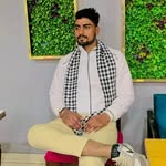 JY BABA KI 💥👿 - @_shankar__tyagi_20187 - Instagram