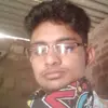 Ramshankar Tyagi - @ramshankartyagi - TikTok
