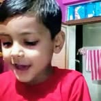 Ravi Shankar Tyagi - Facebook