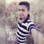 Shankar  Tyagi  Akki - @shankar_tyagi_akki - Instagram