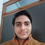 Shankar Tyagi - @shankar.tyagi.75 - Instagram