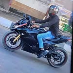 Shankar Tyagi - @prox_dav - Instagram