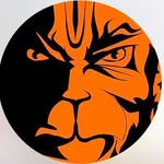 Shankar Tyagi - @sankartyagisiyana - Instagram