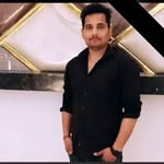 Shankar Tyagi - @shankartyagi78 - Instagram