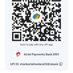 Shankar Tyagi - @sankarlal274 - Instagram