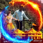 Shankar Tyagi - Facebook