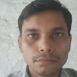 shankar tyagi - @shankartyagi - Instagram