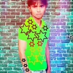 SHANKAR TYAGI - @shankartyagi6 - Instagram