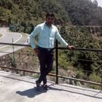 Shankar Tyagi - @shankartyagi10 - Instagram