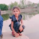 Shankar Tyagi - @trishababy929 - Instagram