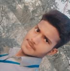 Shankar Tyagi - Facebook