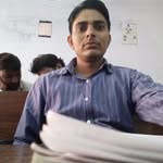 Shankar tyagi - @tyagi_shankar - Instagram