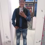 Shankar Tyagi - @shankar.tyagi.104203 - Instagram
