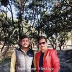Shankar Tyagi - Facebook