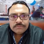 Shankar Tyagi - @shankartyagi47 - Instagram