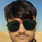 shankar tyagi - @shankartyagi315 - Instagram