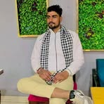 Shankar Tyagi - Facebook