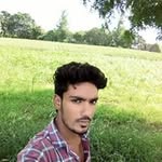 Shankar Tyagi - @shankar.tyagi - Instagram
