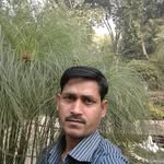 Shankar Tyagi - @shankar.tyagi.520 - Instagram