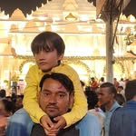 Shankar Tyagi - @shankar.tyagi.146 - Instagram
