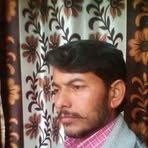 Shankar Tyagi - Facebook