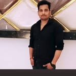 Shankar Tyagi - @shankar_tyagi1010 - Instagram