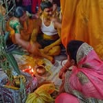 Shankar Tyagi - @shankar_tyagi - Instagram