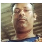 shankar tyagi - @shankartyagi127 - Instagram