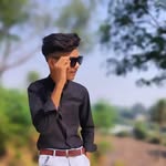 SHANKAR TYAGI - @shankartyagi776 - Instagram