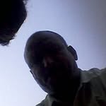 Shankar Tyagi - @shankar.tyagi.798 - Instagram
