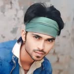 Shankar Tyagi - @sktyagiboyok - Instagram