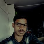 Shankar Tyagi - @shankar.tyagi.3576 - Instagram