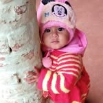shankar Tyagi - @shankartyagi55 - Instagram