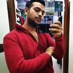 Shankar Tyagi - @tyagishankar - Instagram