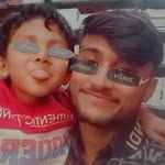 Shankar Tyagi - @shankartyagi08 - Instagram