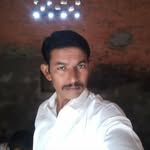 Shankar Tyagi - @shankartyagi487 - Instagram