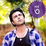 Shankar Tyagi - @shankartyagi4 - Instagram