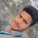 Shankar Tyagi - @shankartyagi7 - Instagram