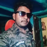 shankar tyagi - @shankartyagi13 - Instagram