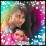 Shankar Tyagi - @shankartyagi12 - Instagram