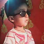 Shankar Tyagi - @shankar.tyagi.5855 - Instagram