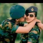 Shankar tyagi - @shankarlal3304 - Instagram