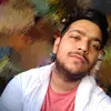 Shankar Tyagi - @shankartyagi - TikTok