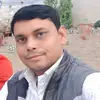 Shankar Tyagi - @shankartyagi19 - TikTok