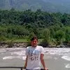 Shankar Tyagi - @shankartyagi7 - TikTok