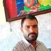 Shankar Tyagi - @shankartyagi40 - TikTok