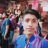 Shankar Tyagi - @shivtyagi188 - TikTok