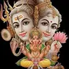 Shankar Tyagi - @shankartyagi31 - TikTok