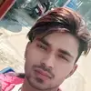 Shankar Tyagi - @shankartyagi2 - TikTok