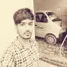 Shankar Tyagi - @shankartyagi4 - TikTok